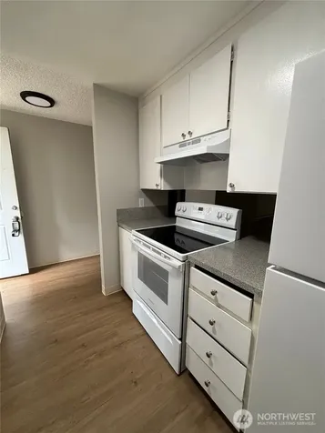 5002 S 58th Street Tacoma WA 98409