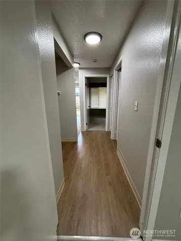 5002 S 58th Street Tacoma WA 98409
