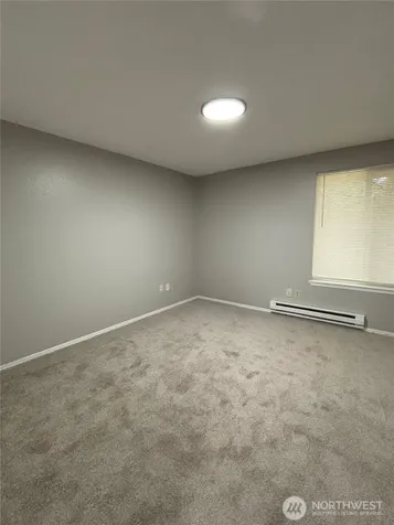 5002 S 58th Street Tacoma WA 98409