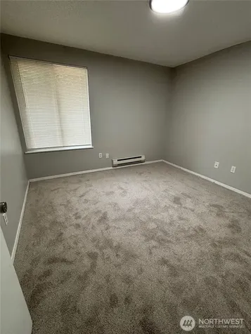 5002 S 58th Street Tacoma WA 98409