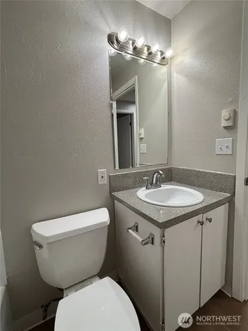 5002 S 58th Street Tacoma WA 98409
