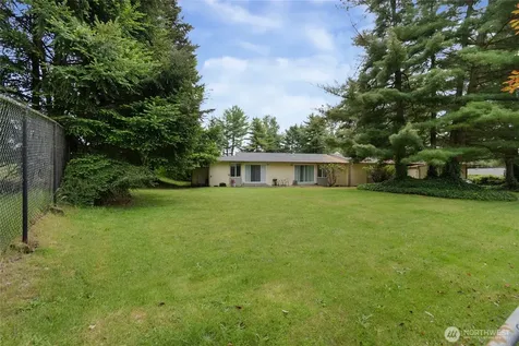 5002 S 58th Street Tacoma WA 98409
