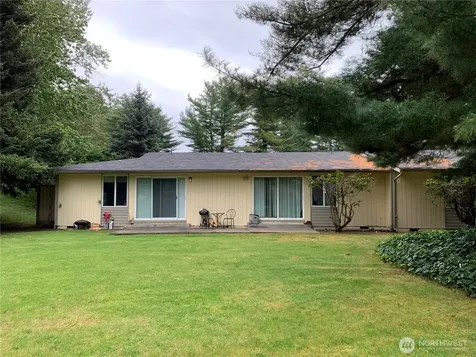 5002 S 58th Street Tacoma WA 98409