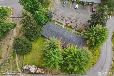 5002 S 58th Street Tacoma WA 98409