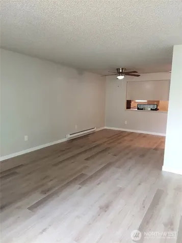 5002 S 58th Street Tacoma WA 98409
