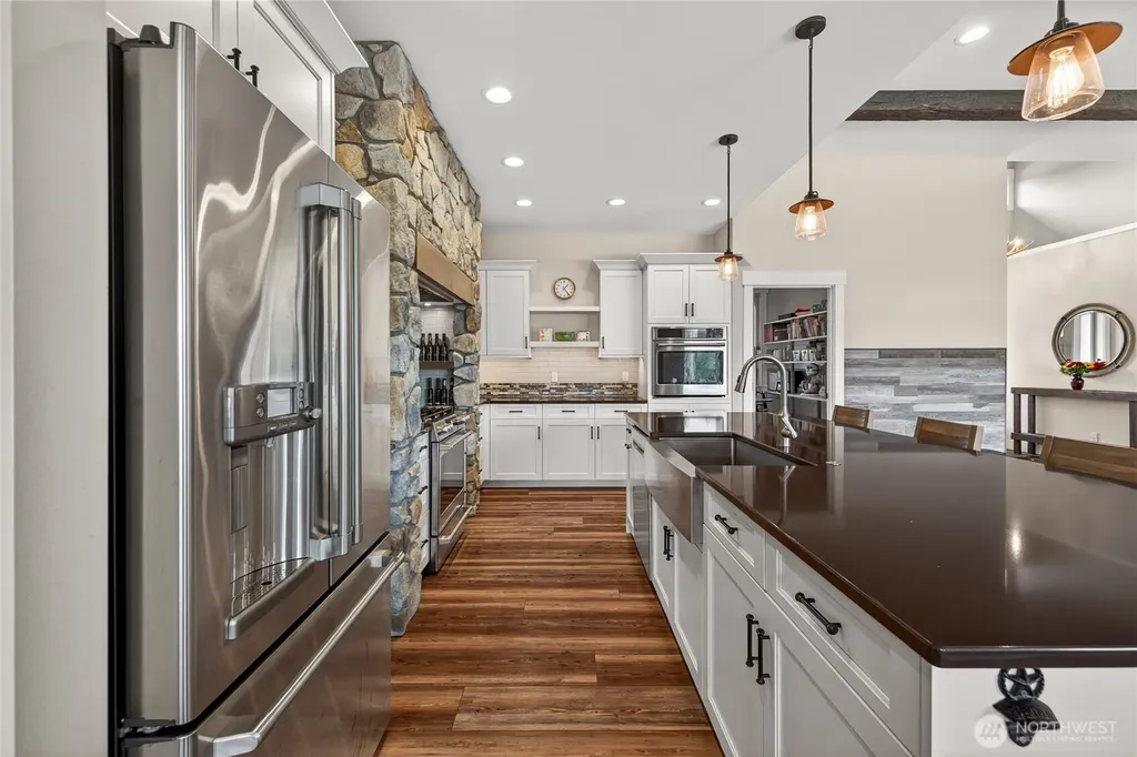 3510 Burchvale Road Wenatchee WA 98801