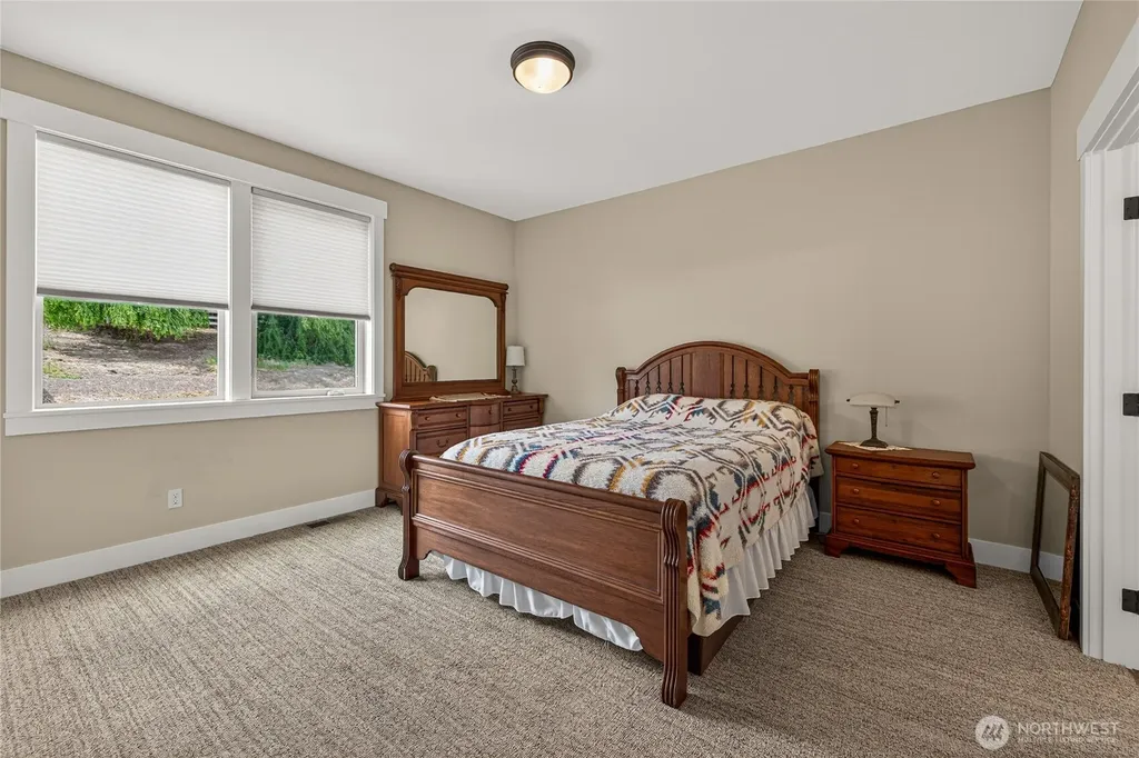 3510 Burchvale Road Wenatchee WA 98801