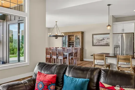 3510 Burchvale Road Wenatchee WA 98801