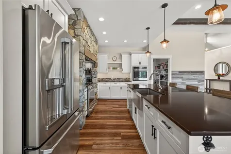 3510 Burchvale Road Wenatchee WA 98801