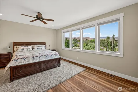 3510 Burchvale Road Wenatchee WA 98801