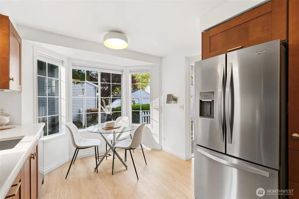 10273 NE 129th Lane Kirkland WA 98034