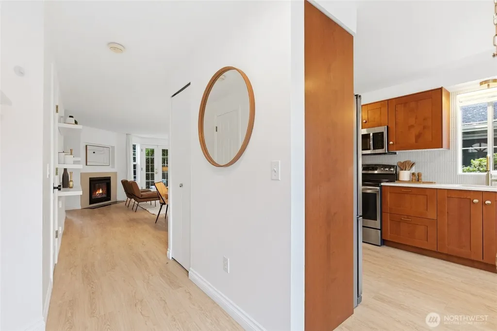 10273 NE 129th Lane Kirkland WA 98034