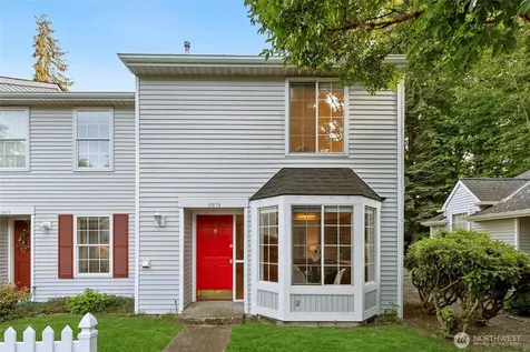 10273 NE 129th Lane Kirkland WA 98034