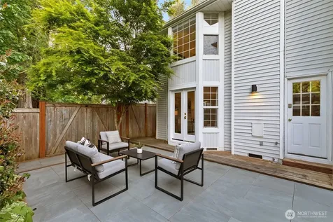 10273 NE 129th Lane Kirkland WA 98034