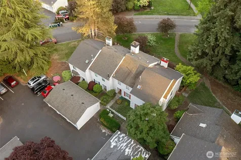 10273 NE 129th Lane Kirkland WA 98034