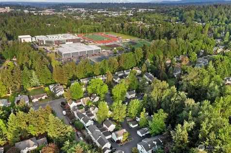 10273 NE 129th Lane Kirkland WA 98034
