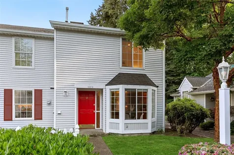 10273 NE 129th Lane Kirkland WA 98034