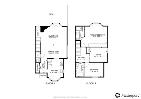 10273 NE 129th Lane Kirkland WA 98034
