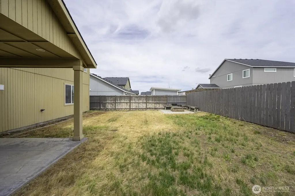 709 S Taft Street Moses Lake WA 98837