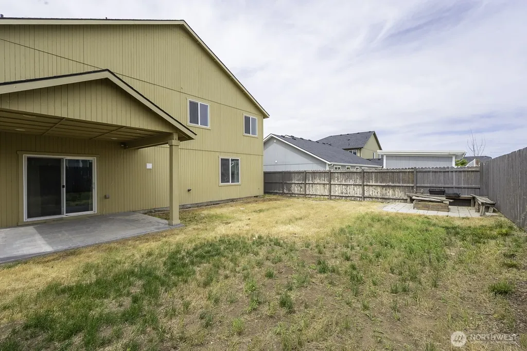 709 S Taft Street Moses Lake WA 98837