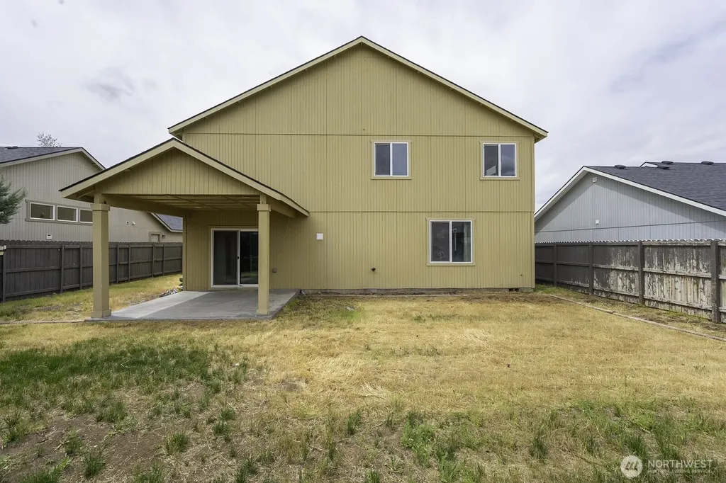 709 S Taft Street Moses Lake WA 98837