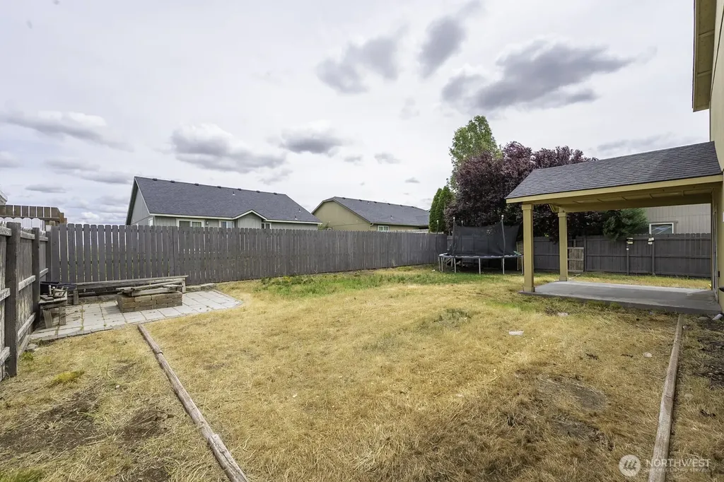 709 S Taft Street Moses Lake WA 98837