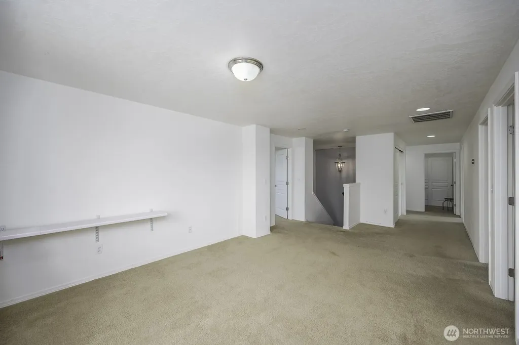 709 S Taft Street Moses Lake WA 98837