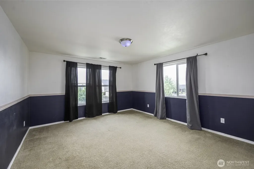 709 S Taft Street Moses Lake WA 98837
