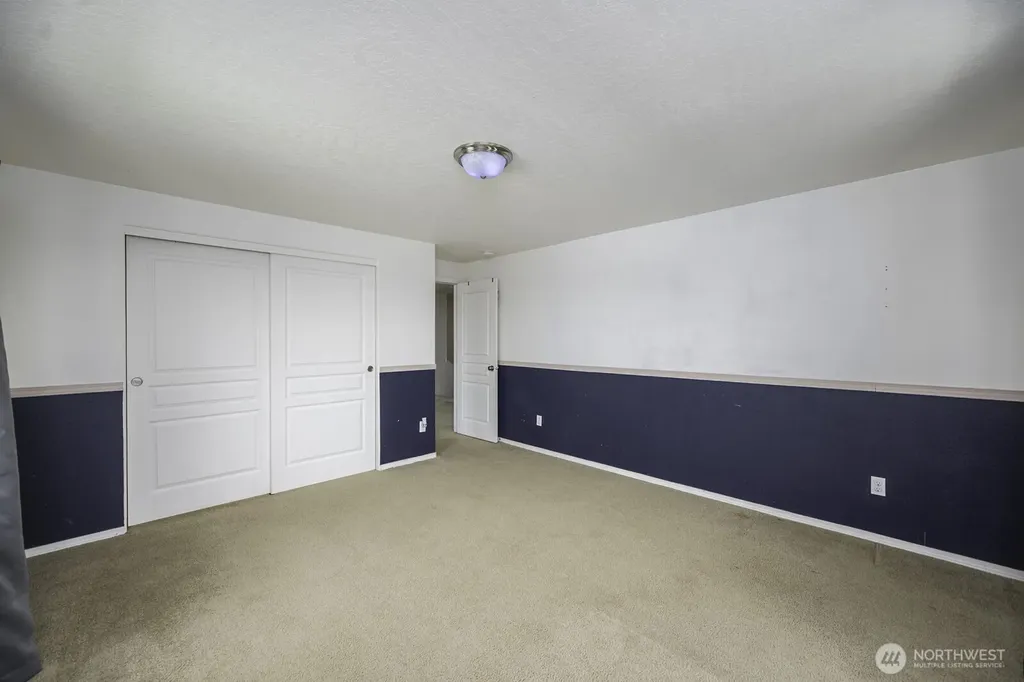 709 S Taft Street Moses Lake WA 98837