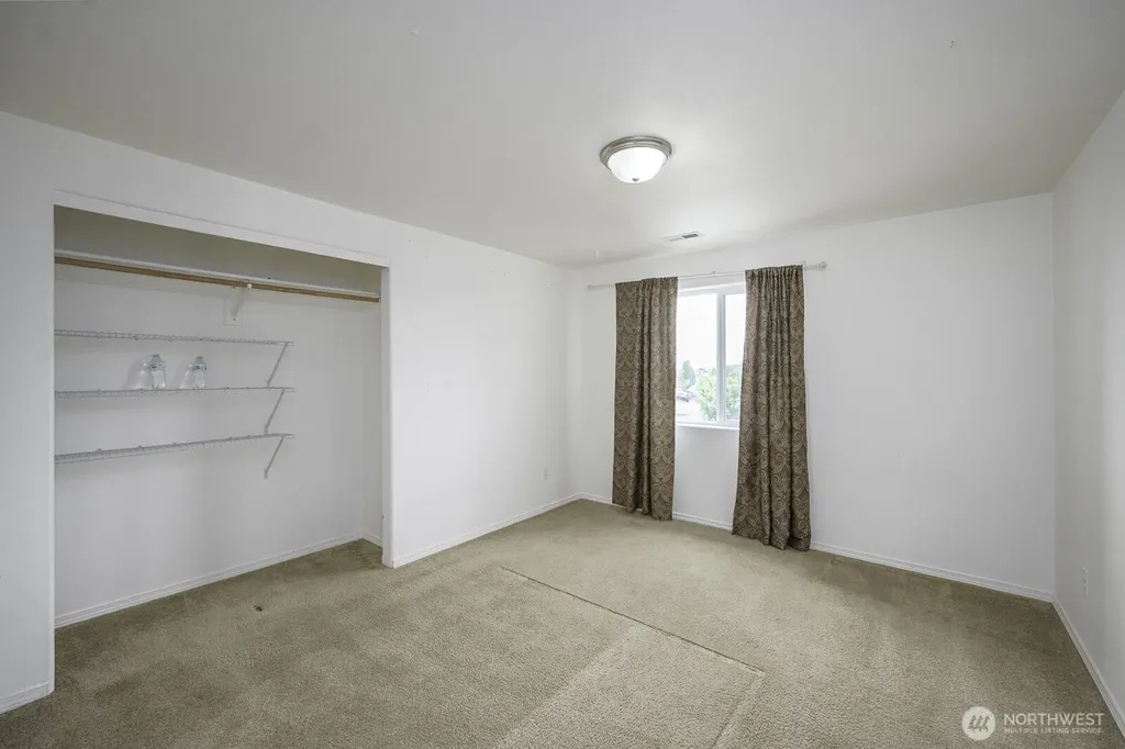 709 S Taft Street Moses Lake WA 98837