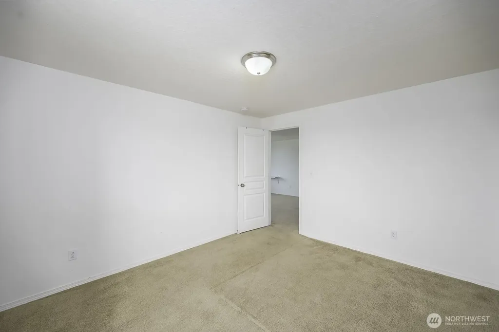 709 S Taft Street Moses Lake WA 98837
