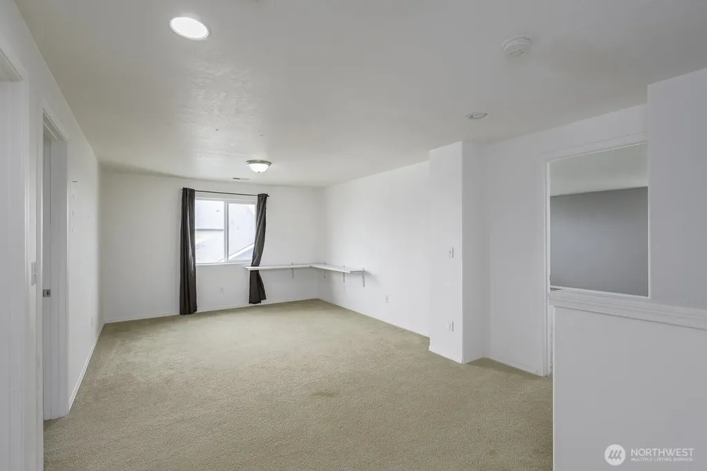 709 S Taft Street Moses Lake WA 98837