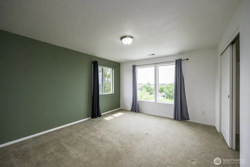 709 S Taft Street Moses Lake WA 98837