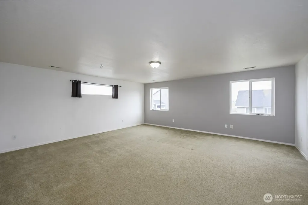 709 S Taft Street Moses Lake WA 98837