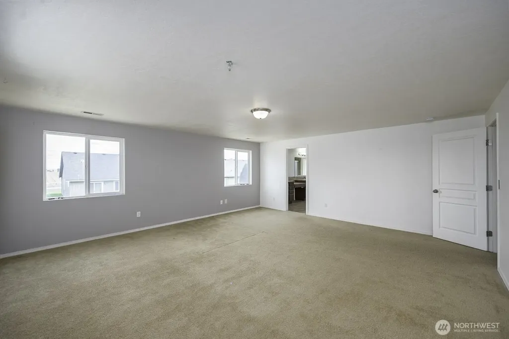 709 S Taft Street Moses Lake WA 98837