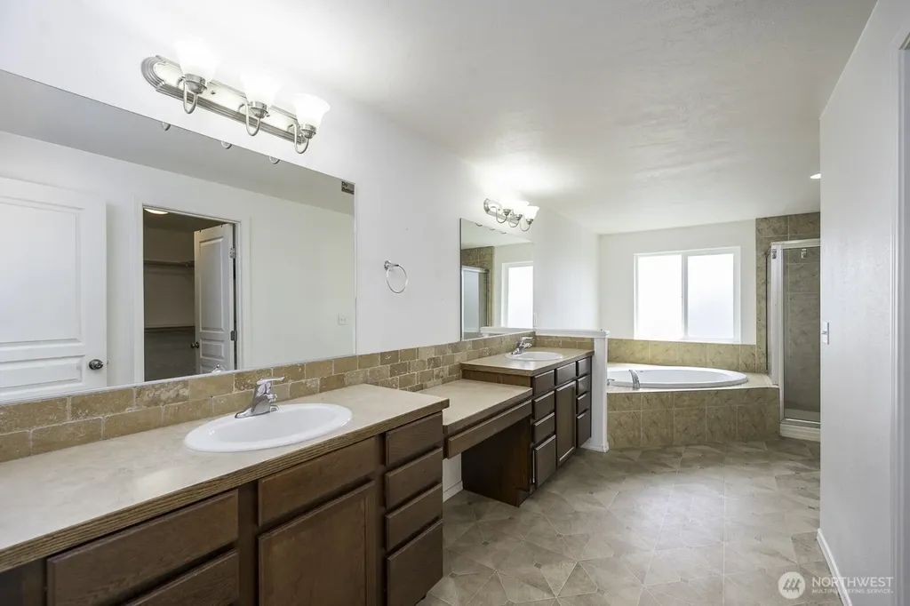 709 S Taft Street Moses Lake WA 98837