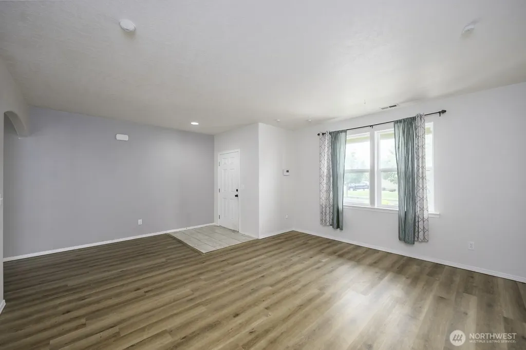 709 S Taft Street Moses Lake WA 98837