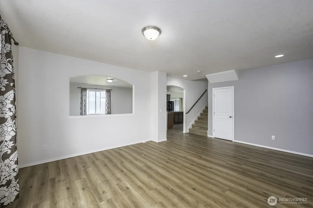709 S Taft Street Moses Lake WA 98837