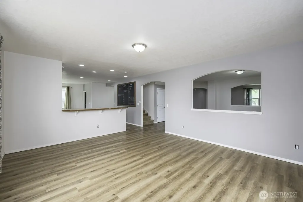 709 S Taft Street Moses Lake WA 98837