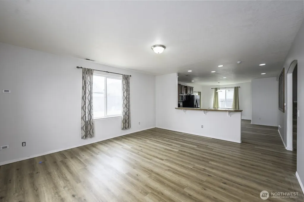 709 S Taft Street Moses Lake WA 98837