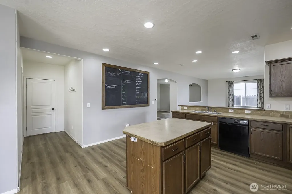 709 S Taft Street Moses Lake WA 98837