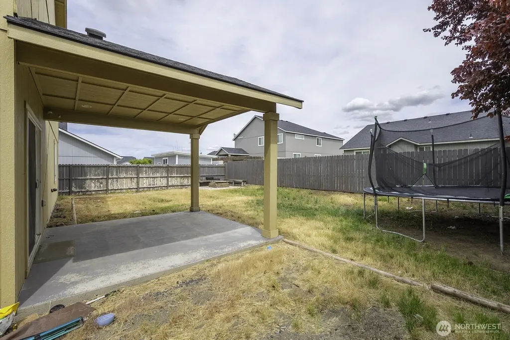 709 S Taft Street Moses Lake WA 98837