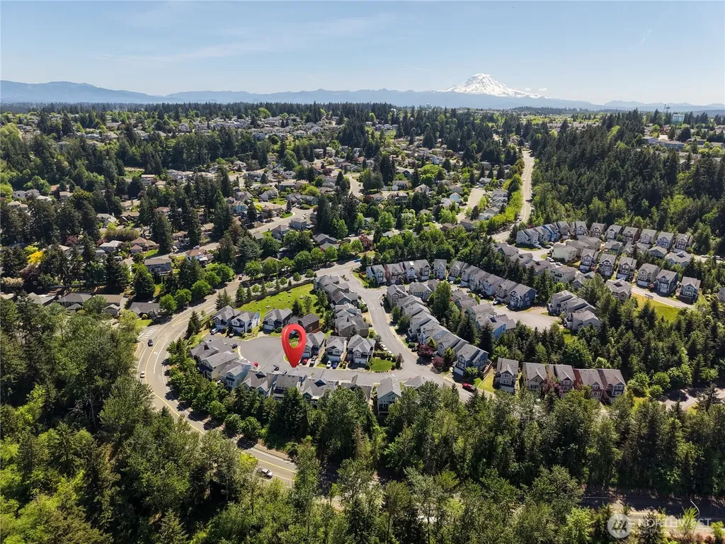 4933 Diana Court SE Auburn WA 98092
