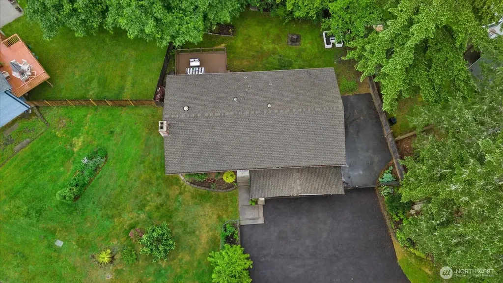 15912 174th Avenue NE Woodinville WA 98072