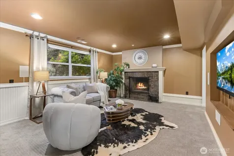 15912 174th Avenue NE Woodinville WA 98072