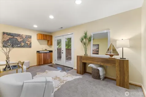 15912 174th Avenue NE Woodinville WA 98072