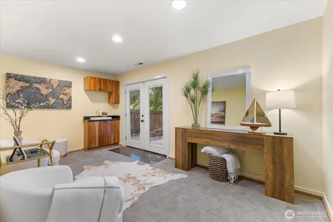 15912 174th Avenue NE Woodinville WA 98072