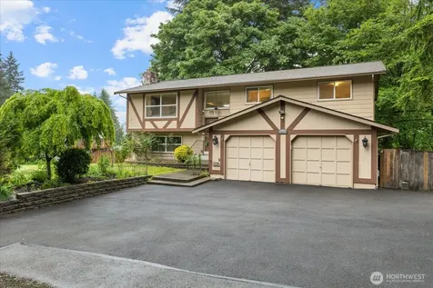 15912 174th Avenue NE Woodinville WA 98072