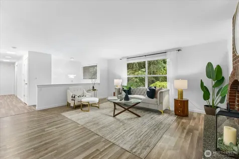 15912 174th Avenue NE Woodinville WA 98072