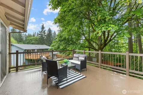 15912 174th Avenue NE Woodinville WA 98072